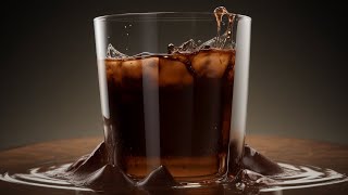 WHAT HAPPENS IF YOU DRINK WATER FROM A PUDDLE