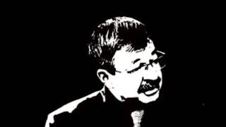 Hayati İnanç  / Nihal ATSIZ / Cemal Süreyya