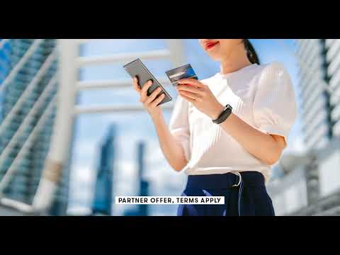 Kartu Tanda Tangan Wells Fargo Memenangkan Penghargaan Tanpa Biaya Tahunan Teratas