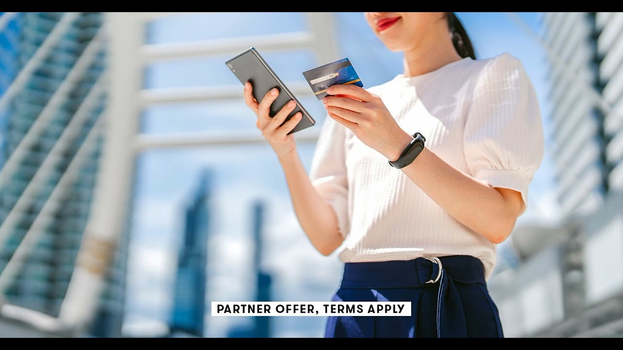 Wells Fargo Autograph Card Wins Top No-Annual-Fee Award