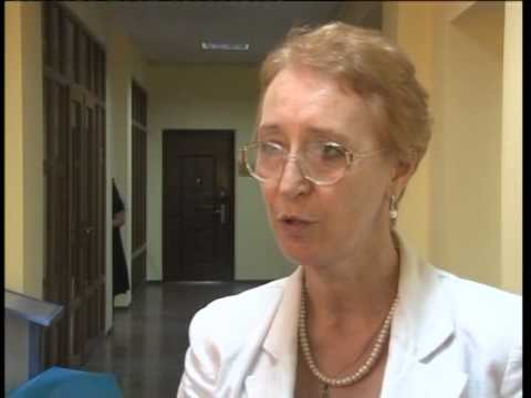 რაიონის ბიბლიოთეკის დირექტორებთან შეხვედრა-სემინარი გაიმართა.