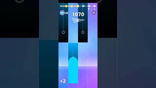 mavic tiles 3 - happy piano solo - 2600+ screenshot 5