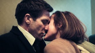 PRESUMED INNOCENT - Official Trailer #2 (2024) Jake Gyllenhaal Apple TV+