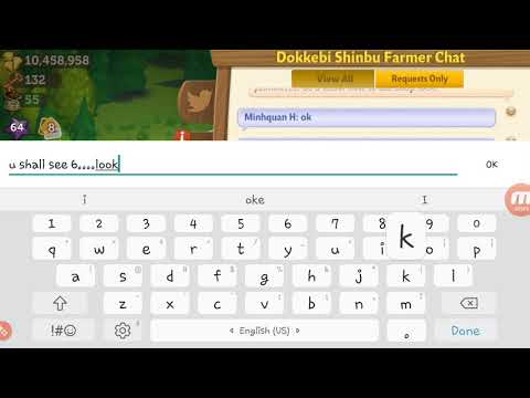 Cover image for YouTube video