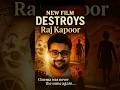 Mera Naam Joker Explained | How Raj Kapoor Turned Failure Into Immortal Cinema