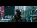 新垣結衣 2018 instinct