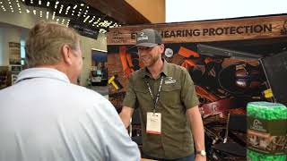 2026 Ducks Unlimited Expo Highlights Radians Outdoors at DUX