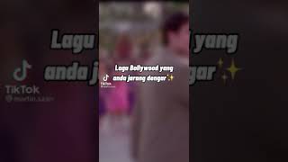 Download Lagu India song | 6 lagu india yang jarang terdengar MP3