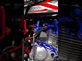 Honda 125 🔥🏍️The king of everyday rides — simple, stylish, and reliable! ⚡.  Honda 125 modification