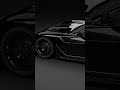 The Process vs The Art - MPP 599XX EVO-HY Styling