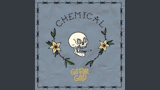 Chemical