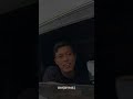Kata kata hari ini bolo