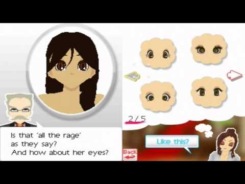 Tomodachi Life: The Newest SpotPass item & Island Update