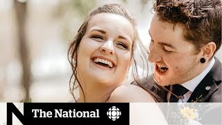 Flu complications kill 2 Manitoba young people