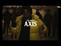 Jxggi Type Beat x Navaan Sandhu Type Beat “AXIS” (@prodby_shrishti)