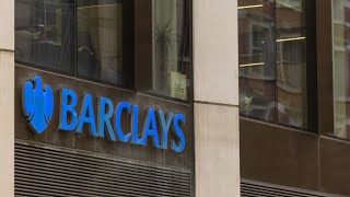 Barclays Job Cuts: Hundreds of Investment Banking Staff Affected