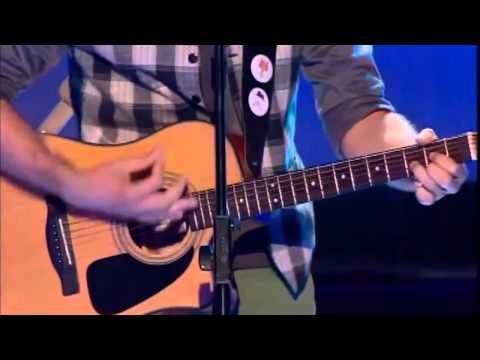 ოთო ნემსაძე და მებო ნუცუბიძე, კონცერტი ჭაშნაგირში