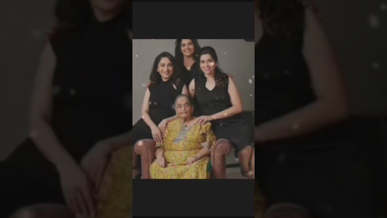 chandikochadniaasmakipari