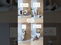 鬼痩せトレ4選 #下半身痩せ #脚痩せ #お腹痩せ #宅トレ #ダイエット
