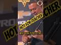 Van Halen HOT FOR TEACHER #vanhalen #rock #music #youtubeshorts #trending #heavymetal #ytshorts