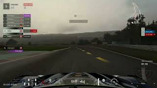 Gcor Round 8 Season 2 Poll Position Lap  206637