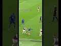 Iliman Ndiaye vs West ham - waouh quel talent