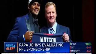 CNBC Fast Money 20171104 00 22 22 00 26 33
