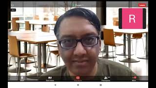 Bag your Dream Job by Edzumo CGP CAREER AVENUES Bag your Dream Job by Edzumo CGP CAREER AVENUES