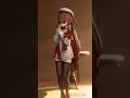 【MMD/Hutao】お返事まだカナ？おじさん構文！ 胡桃 フータオ 原神Genshin Impact #mmd #genshinimpact #原神