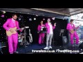 Fine Young Cannibals - She Drives Me Crazy (Cover by Flux) | PHABSTOCK 4 Fine Young Cannibals - She Drives Me Crazy (Cover by Flux) | PHABSTOCK 4