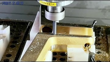 CNC Peeling Machine for watertap facuet making #faucet #cncpeelingmachine#cncpeeling#faucetmachine