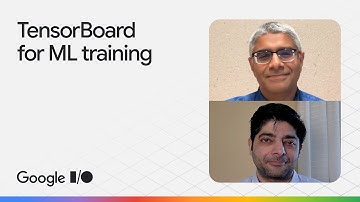 Unlocking ML Performance on TPUs and GPUs