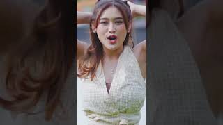 Shepin Misa - Udah Dong