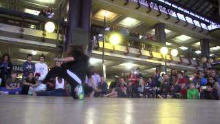 Download Lagu Royal One - Final 2014 MP3