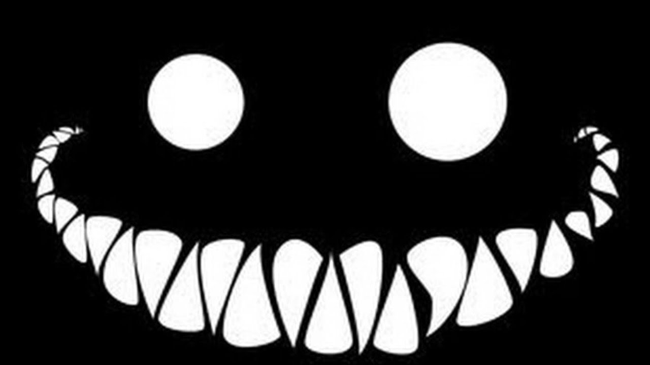 Пробное включение