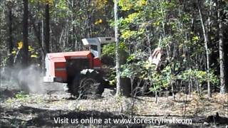 2008 Prentice 2470 for sale at www forestryfirst com