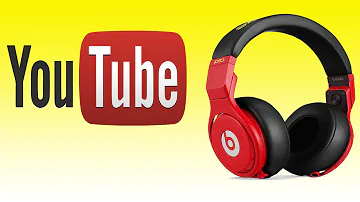 ♫♫Programa Mas RAPIDO para descargar musica y videos desde youtube♫♫