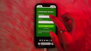 How to Sign Up for Credit Karma Account | Create Credit Karma Guide (2026) screenshot 4