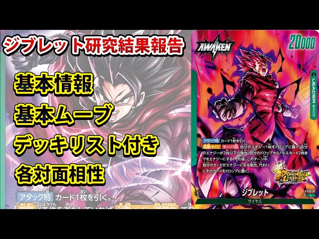 Giblet] Satsuki's research results report: What kind of leader is