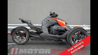 For Sale: 2020 Can-Am® Ryker 900 ACE™ Stock# A11546