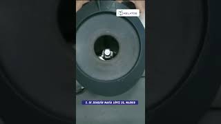 Il mio Thermomix TM31 non si accende? 🔧 Ecco come lo ripariamo