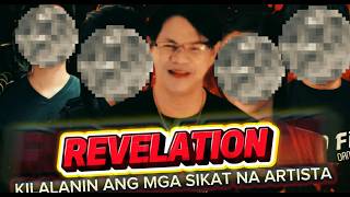 GOODNEWS! LIMANG SIKAT NA ARTISTA KILALANIN SA PAGIGING TAPAT NA KATOLIKO MUSTWATCH!