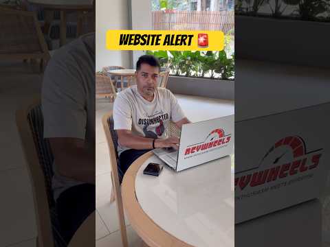 Automotive News Sites