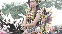 Buah Karuhei |lagu Bahasa Dayak||Kalimantan Tengah|  - Durasi: 3:44. 