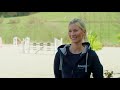 Die Kundengeschichte von Sarah Nagel-Tornau | Hippovibe