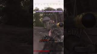 5000 traps just for him #huntshowdown #gaming #hunt