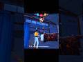 Free Fire Gameplay | Free Fire Shorts #freefire #shorts