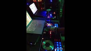 Dj Clock  Something Good Feat Bhekzi N Terris Reloaded