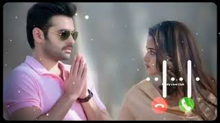 #romantic ringtone #2022 handi ringtone viral 2022 love ringtone 2022 new ringtone# 2022 # ringtone screenshot 5