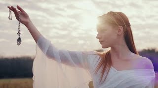 Exitium Creation - Quimera